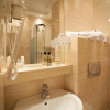 Отель Trofana Wellness & SPA, фото 9