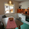 Отель Appartement Schmid, фото 18