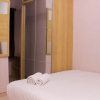 Отель Warm And Homey 2Br At Springlake Summarecon Bekasi Apartment, фото 17
