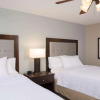 Отель Homewood Suites by Hilton Indianapolis Northwest, фото 6