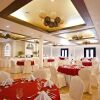 Отель The VIP Hotel, фото 17