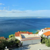 Отель Neve - 100 m From Pebble Beach - A3, фото 16