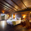 Отель Great trails Kodaikanal by GRT Hotels, фото 2