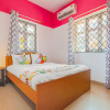Отель OYO 22658 Home Delightful 1BHK Arpora, фото 7
