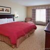 Отель Country Inn & Suites by Radisson, Albany, GA, фото 6