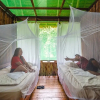 Отель Amak Iquitos Ecolodge, фото 37