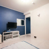 Отель Yeosu Party Motel and Guest House, фото 3