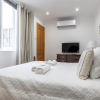 Отель Casa De La Luz Apt 6, фото 4