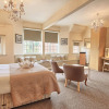 Отель The Stockton Arms, фото 3
