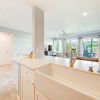 Отель Kauai Plantation Hale Suites by Coldwell Banker Island Vacations, фото 7