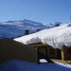 Отель Home in Sierra Nevada, фото 8