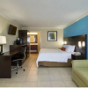Отель Wyndham Garden Fort Myers Beach, фото 2