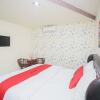 Отель Wisma Madagaskar by RedDoorz, фото 5