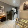 Отель The Gramercy Residence Makati Suite Amazing View, фото 2
