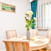 Отель Modern 2bdr Apartment-best View- Free Parking, фото 10