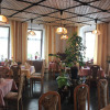 Отель und Restaurant die Burg, фото 26