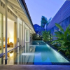 Отель Villa White, фото 11