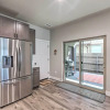 Отель Modern Flagstaff Home, 4 Mi to Downtown!, фото 6