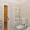 Отель Apartman Jadranka, фото 7