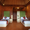 Отель The Khana Sambangan, фото 27