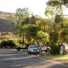 Отель Discovery Parks - Alice Springs, фото 23