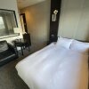 Отель Furano Natulux Hotel, фото 32