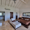 Отель Dream Villa SXM SAN, фото 7