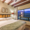 Отель aha Alpine Heath Resort, фото 5