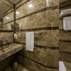 Отель Gherdan Gold Hotel, фото 8
