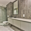 Отель One Bedroom With Balcony and City Views, фото 6