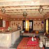 Отель Kasbah Tialouite, фото 2