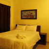 Отель LP Hotel Tanjong Malim, фото 5
