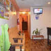 Отель Hostal Wasichay, фото 12