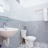 Отель Ben Homestay, фото 18