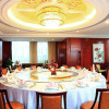 Отель Golden Eagle Summit Hotel Kunming, фото 13