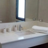 Отель Villa Sanook, фото 10