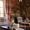Отель The Inn At Kingsbarns, фото 28