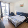 Гостиница Guest House Panda, фото 7