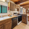 Отель The Lingard Lodge, фото 22