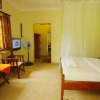 Отель Kalya Courts Hotel, фото 4
