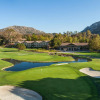 Отель Temecula Creek Inn, фото 15