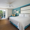 Отель Fairfield Inn and Suites by Marriott Key West, фото 5