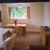 Отель Lane Foot Family accommodation Ambleside, sleeps 4, фото 8