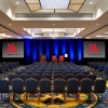 Отель Marriott Columbia, фото 17