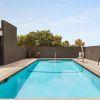 Отель La Quinta Inn & Suites by Wyndham San Antonio N Stone Oak, фото 12
