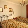 Отель Hostal Roma, фото 7