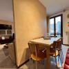 Отель Kibilù - Via Magenta 43, фото 10
