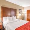 Отель Comfort Inn Greenville - Haywood Mall, фото 3