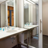 Отель Aloft Vaughan Mills, фото 8