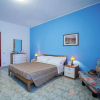 Отель Campoverde Aparthotel, фото 5